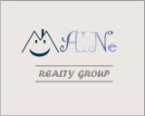/public/logoimage/1346213874Maine Realty Group.jpg
